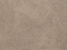 timbercreek abrasive